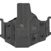 CRUCIAL OWB FOR HELLCAT RH BLK