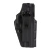 CRU1151_1.jpg CRUCIAL IWB FOR SIG P220/P226/P229