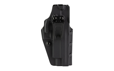 CRU1151_1.jpg CRUCIAL IWB FOR SIG P220/P226/P229
