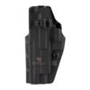 CRU1151_2.jpg CRUCIAL IWB FOR SIG P220/P226/P229