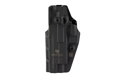 CRU1151_2.jpg CRUCIAL IWB FOR SIG P220/P226/P229