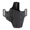 CRUCIAL OWB FOR SIG P220/P226/P229