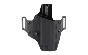 CRU1152_1.jpg CRUCIAL OWB FOR SIG P220/P226/P229