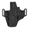 CRUCIAL OWB FOR SIG P220/P226/P229