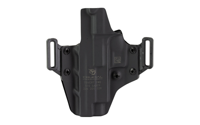 CRUCIAL OWB FOR SIG P220/P226/P229