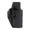 CRUCIAL IWB FOR SPD XD/XDM/XDME 3-4