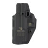 CRUCIAL IWB FOR SPD XD/XDM/XDME 3-4