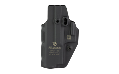 CRUCIAL IWB FOR SPD XD/XDM/XDME 3-4
