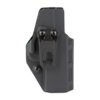 CRU1236_1.jpg CRUCIAL IWB SPGFD HELLCAT PRO BLK
