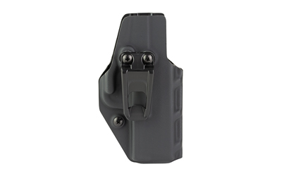 CRU1236_1.jpg CRUCIAL IWB SPGFD HELLCAT PRO BLK