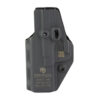 CRU1236_2.jpg CRUCIAL IWB SPGFD HELLCAT PRO BLK