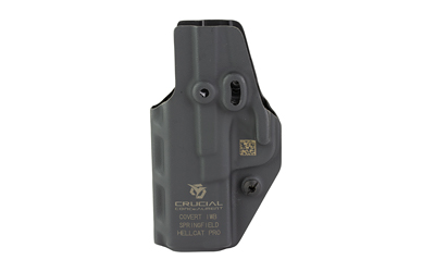 CRU1236_2.jpg CRUCIAL IWB SPGFD HELLCAT PRO BLK
