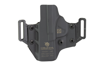 CRU1237_2.jpg CRUCIAL RH OWB SPGFD HELLCAT PRO BLK