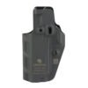 CRUCIAL IWB SPGFD PRODIGY AMBI BLK