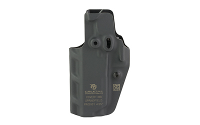 CRUCIAL IWB SPGFD PRODIGY AMBI BLK