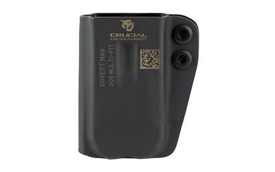 CRU1262_1.jpg CRUCIAL COVERT MAG PCH 2011 AMBI BLK
