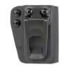 CRU1262_2.jpg CRUCIAL COVERT MAG PCH 2011 AMBI BLK