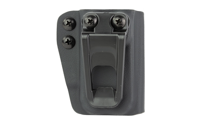 CRU1262_2.jpg CRUCIAL COVERT MAG PCH 2011 AMBI BLK
