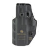 CRU1276_1.jpg CRUCIAL AMBI IWB SIG P365 XMACRO