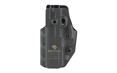 CRU1276_1.jpg CRUCIAL AMBI IWB SIG P365 XMACRO