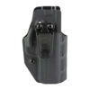 CRU1276_2.jpg CRUCIAL AMBI IWB SIG P365 XMACRO