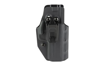 CRU1276_2.jpg CRUCIAL AMBI IWB SIG P365 XMACRO