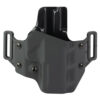 CRU1277_1.jpg CRUCIAL RH OWB SIG P365 XMACRO