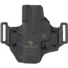 CRU1277_2.jpg CRUCIAL RH OWB SIG P365 XMACRO