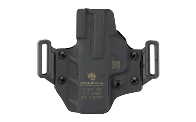 CRU1277_2.jpg CRUCIAL RH OWB SIG P365 XMACRO