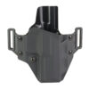 CRU1311_1.jpg CRUCIAL OWB FN 509/510/545 RH BK