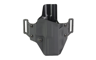 CRU1311_1.jpg CRUCIAL OWB FN 509/510/545 RH BK
