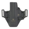 CRU1311_2.jpg CRUCIAL OWB FN 509/510/545 RH BK