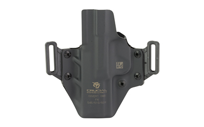 CRU1311_2.jpg CRUCIAL OWB FN 509/510/545 RH BK