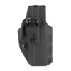 CRU1313_1.jpg CRUCIAL IWB FN 509/510/545 AMBI BLK