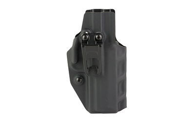 CRU1313_1.jpg CRUCIAL IWB FN 509/510/545 AMBI BLK