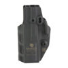 CRU1313_2.jpg CRUCIAL IWB FN 509/510/545 AMBI BLK