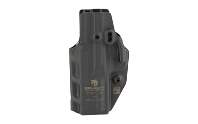 CRU1313_2.jpg CRUCIAL IWB FN 509/510/545 AMBI BLK