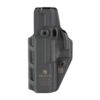 CRUCIAL AMBI COVERT IWB ECHELON
