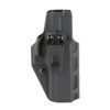 CRUCIAL AMBI COVERT IWB ECHELON