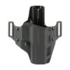 CRU1335_1.jpg CRUCIAL RH COVERT OWB ECHELON