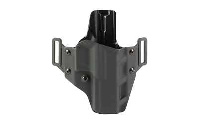 CRU1335_1.jpg CRUCIAL RH COVERT OWB ECHELON