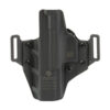 CRU1335_2.jpg CRUCIAL RH COVERT OWB ECHELON