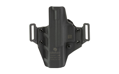CRU1335_2.jpg CRUCIAL RH COVERT OWB ECHELON