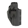 CRU1373_1.jpg CRUCIAL AMBI COVERT IWB HK VP9 BLK