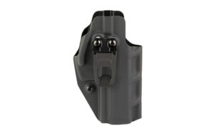 CRU1373_1.jpg CRUCIAL AMBI COVERT IWB HK VP9 BLK