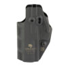 CRU1373_2.jpg CRUCIAL AMBI COVERT IWB HK VP9 BLK
