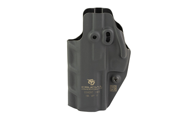 CRU1373_2.jpg CRUCIAL AMBI COVERT IWB HK VP9 BLK