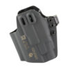 CRU1399_1.jpg CRUCIAL IWB UNI LIGHT FOR SL TLR-7