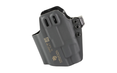 CRU1399_1.jpg CRUCIAL IWB UNI LIGHT FOR SL TLR-7