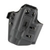 CRU1399_2.jpg CRUCIAL IWB UNI LIGHT FOR SL TLR-7